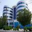 studio building for sale kaimakli nicosia 8846973 thumbnail 17095462