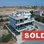 studio building sold paralimni famagusta 1608973 thumbnail 4061112