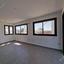 studio office for rent larnaca municipality larnaca 8908973 thumbnail 17414926
