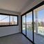 studio office for rent larnaca municipality larnaca 8908973 thumbnail 17414927