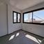 studio office for rent larnaca municipality larnaca 8908973 thumbnail 17414928