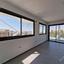 studio office for rent larnaca municipality larnaca 8908973 thumbnail 17414929