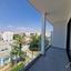 studio office for rent larnaca municipality larnaca 8908973 thumbnail 17414930