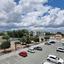 studio office for rent linopetra limassol 1415973 thumbnail 5647531