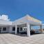 studio office for rent linopetra limassol 1415973 thumbnail 5647533