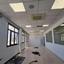 studio office for rent linopetra limassol 1415973 thumbnail 5647534