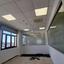 studio office for rent linopetra limassol 1415973 thumbnail 5647540