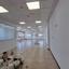 studio office for rent linopetra limassol 1415973 thumbnail 5647543