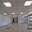 studio office for rent linopetra limassol 1415973 thumbnail 5647545