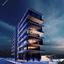 studio office for sale zakaki limassol 1160973 thumbnail 5552021