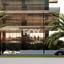 studio office for sale zakaki limassol 1160973 thumbnail 5552035