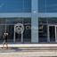 studio shop for rent mesa gitonia limassol 8821973 thumbnail 16947962