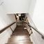 studio shop for rent nicosia municipality nicosia 1726973 thumbnail 12688117
