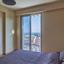 1 bedroom apartment for rent agios tychonas limassol 8646083 thumbnail 16455176