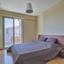 1 bedroom apartment for rent agios tychonas limassol 8646083 thumbnail 16455178