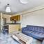1 bedroom apartment for rent agios tychonas limassol 8646083 thumbnail 16455181