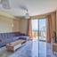 1 bedroom apartment for rent agios tychonas limassol 8646083 thumbnail 16455185