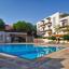 1 bedroom apartment for rent agios tychonas limassol 8646083 thumbnail 16455188