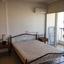 1 bedroom apartment for rent dasoupoli nicosia 8180083 thumbnail 16330252
