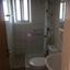 1 bedroom apartment for rent dasoupoli nicosia 8180083 thumbnail 16330253