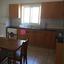 1 bedroom apartment for rent dasoupoli nicosia 8180083 thumbnail 16330254