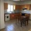 1 bedroom apartment for rent dasoupoli nicosia 8180083 thumbnail 16330255