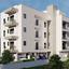 1 bedroom apartment for sale agios athanasios limassol 8626083 thumbnail 15843559