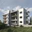 1 bedroom apartment for sale agios athanasios limassol 8626083 thumbnail 15843563