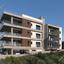 1 bedroom apartment for sale agios athanasios limassol 8626083 thumbnail 15843565