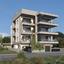 1 bedroom apartment for sale agios athanasios limassol 8626083 thumbnail 15843567