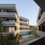 1 bedroom apartment for sale agios tychonas limassol 1525083 thumbnail 3757826