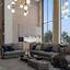 1 bedroom apartment for sale agios tychonas limassol 1569083 thumbnail 12856933
