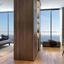 1 bedroom apartment for sale agios tychonas limassol 1569083 thumbnail 12856938