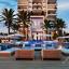 1 bedroom apartment for sale agios tychonas limassol 1569083 thumbnail 12856943