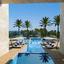 1 bedroom apartment for sale agios tychonas limassol 1569083 thumbnail 12856949