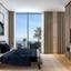 1 bedroom apartment for sale agios tychonas limassol 1569083 thumbnail 12856951
