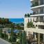 1 bedroom apartment for sale agios tychonas limassol 1569083 thumbnail 12856953