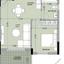 1 bedroom apartment for sale asomatos lemesou limassol 8375083 thumbnail 14608797