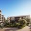 1 bedroom apartment for sale asomatos lemesou limassol 8375083 thumbnail 14608798