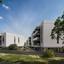1 bedroom apartment for sale asomatos lemesou limassol 8375083 thumbnail 14608804