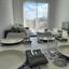 1 bedroom apartment for sale kato paphos universal paphos 8914083 thumbnail 17442511