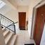 1 bedroom apartment for sale kato paphos universal paphos 8914083 thumbnail 17442513