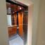 1 bedroom apartment for sale kato paphos universal paphos 8914083 thumbnail 17442514