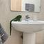 1 bedroom apartment for sale kato paphos universal paphos 8914083 thumbnail 17442515