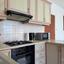 1 bedroom apartment for sale kato paphos universal paphos 8914083 thumbnail 17442516
