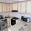 1 bedroom apartment for sale kato paphos universal paphos 8914083 thumbnail 17442517