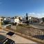 1 bedroom apartment for sale kato paphos universal paphos 8914083 thumbnail 17442519