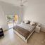 1 bedroom apartment for sale kato paphos universal paphos 8914083 thumbnail 17442523