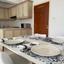 1 bedroom apartment for sale kato paphos universal paphos 8914083 thumbnail 17442525