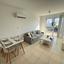 1 bedroom apartment for sale kato paphos universal paphos 8914083 thumbnail 17442527